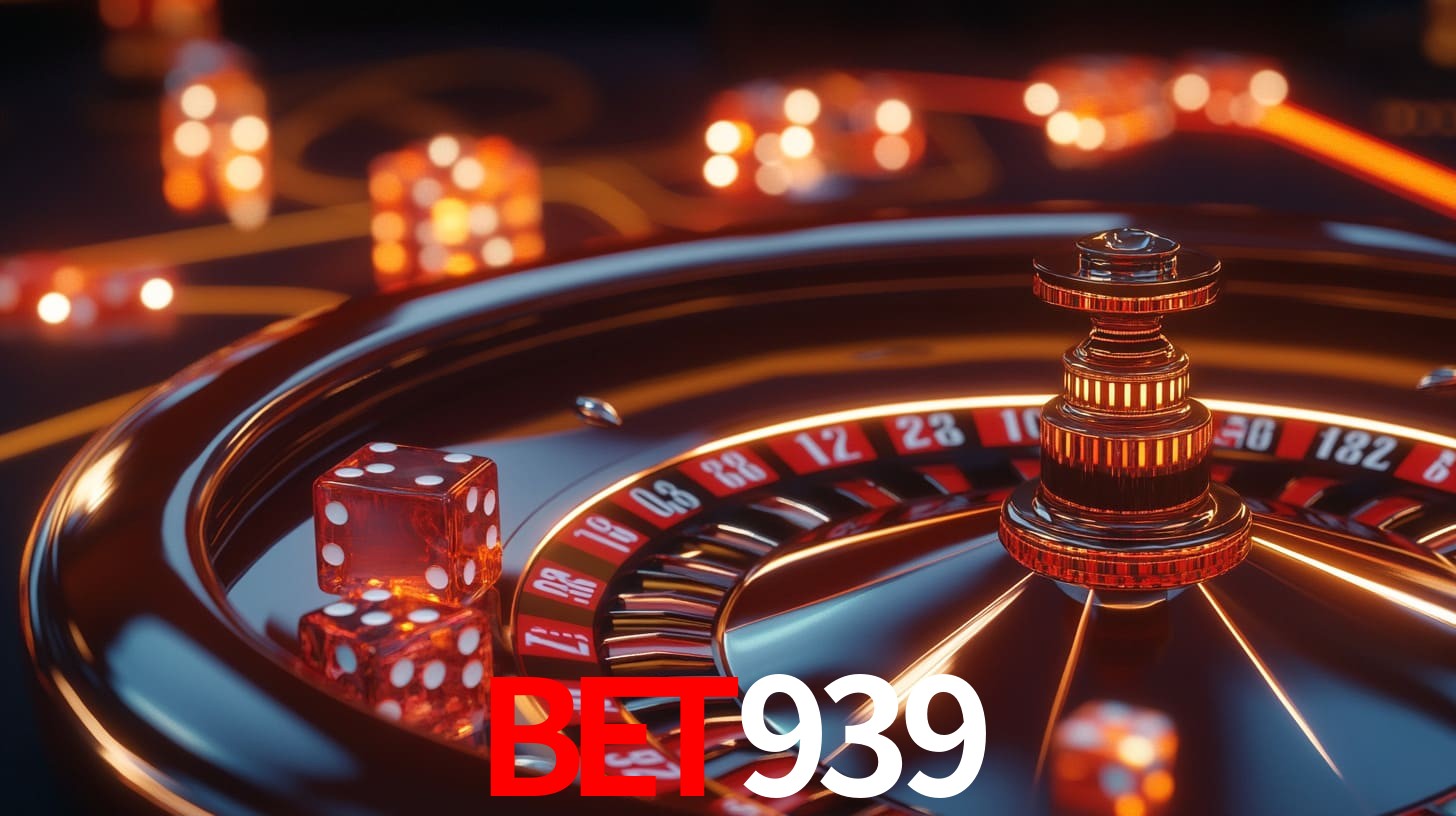 Descubra a Magia dos Jogos de Arcade no BET939