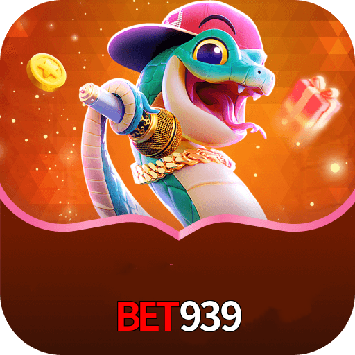 BET939